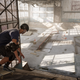 Image for article titled Tony Hawk's Pro Skater 1 and 2 Remaster Coming September 4